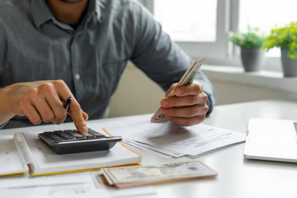 Trusted Waterford, WI Loan Agency Experts