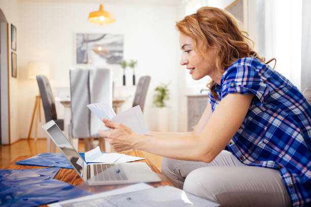 Best Commercial Real Estate Loans  in Waterford, WI