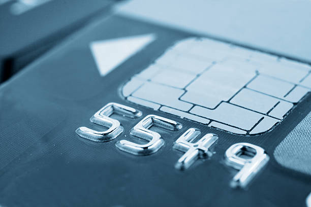 Best Financial Counseling and Guidance  in Waterford, WI