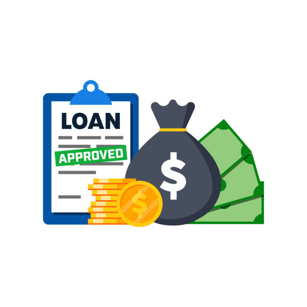 Best Commercial Real Estate Loans  in Waterford, WI