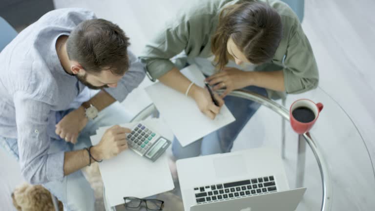 Best Small Business Administration (SBA) Loans  in Waterford, WI