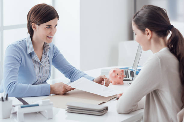 Best Home Equity Loans  in Waterford, WI